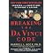 The "DaVinci Code" Debunker