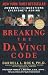 Book Breaking the Da Vinci Code: Answers to the Questions Everyone's Asking