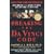 Breaking the Da Vinci Code: Answers to the Questions Everyone's Asking