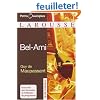 Bel-Ami