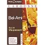 Bel-Ami