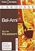 Bel-Ami