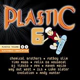 Plastic Vol: 6