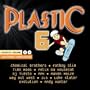Plastic Vol: 6
