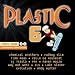 Plastic Vol: 6