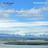 H&ouml;rbuch Wellness Hypnose (Entspannung durch Hypnose)