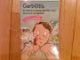 Gerbilitis Level 5: Houghton Mifflin Soar to Success