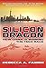 Silicon Dragon: How China Is Winning the Tech Race