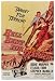 Hell Bent for Leather - Movie Poster - 27 x 40