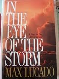 In the Eye of the Storm