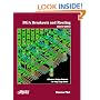 Bga Breakouts And Routing: Effective Design Methods For Very Large Bgas