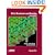 Bga Breakouts And Routing: Effective Design Methods For Very Large Bgas