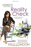 Reality Check: Charly's Epic Fiascos