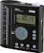 KORG KDM-2 Metronom mit integriertem Lautsprecher