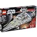 Lego Imperial Star Destroyer - Star Wars Set 6211