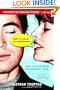 How to Talk to a Widower: A Novel (Bantam Discovery)