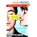 How to Talk to a Widower: A Novel (Bantam Discovery)