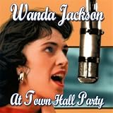 At Town Hall Party (Live, 1958)