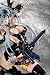 Queen's Gate Alice the Gate Opener Boost Ver. 1/8 Scale PVC Figure Made By Alter_s-4