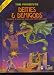 Deities & Demigods (Advanced Dungeons & Dragons)