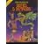 Deities & Demigods (Advanced Dungeons & Dragons)