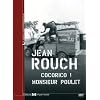 Jean Rouch - Cocorico ! Monsieur Poulet