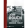 Jean Rouch - Cocorico ! Monsieur Poulet