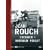 Jean Rouch - Cocorico ! Monsieur Poulet