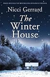 The Winter House
