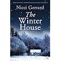 The Winter House