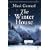 The Winter House