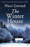 The Winter House
