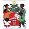 Further Contemporary African-American Picture Books
