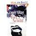 Frei von Schuld: Ein Fall f�r Mikael Brenne (Knaur TB)