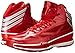 adidas Performance Men's adizero Crazy Light 3 Basketball Shoe