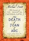 The Death of Joan of Arc