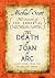 The Death of Joan of Arc