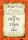 The Death of Joan of Arc