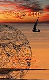 Uncle of God The Voyages of Joseph of Arimathea