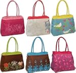 Waimea Strandtasche