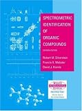 The Spectrometric Identification of Organic Compounds