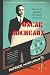 Oscar Micheaux: The Great and Only: The Life of America's First Black Filmmaker (Paperback)
