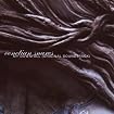 My Downfall (Original Soundtrack)