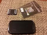 Google Nexus S 4G No Contract Sprint Cell Phone