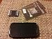 Google-Nexus-S-4G-No-Contract-Sprint-Cell-Phone_1.jpg