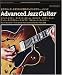 Advanced Jazz Guitar