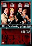 4 f�r Texas - Frank Sinatra