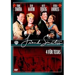 4 f�r Texas