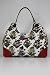 51S9tVlMYNL. SL75  In Style Gucci Handbags Fall Winter Match With Brilliant Woman