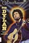 Bob Dylan (Pop Cult) (Paperbk)(Oop) (Pop Culture Legends)